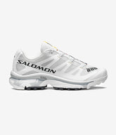 XT-4 OG Sportstyle Shoes - SalomonGCC